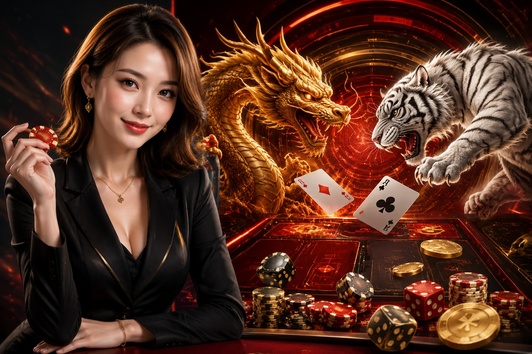 kuan365