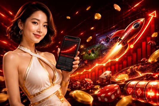 kuan365