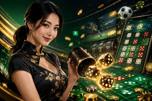 kuan365