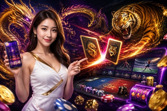 kuan365