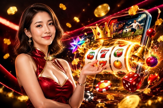 kuan365