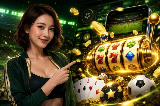 kuan365