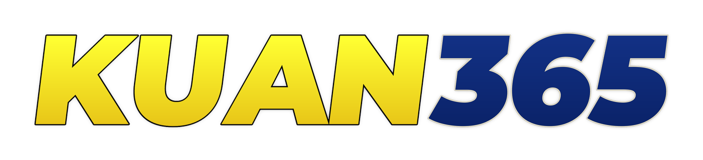 kuan365 Casino Logo